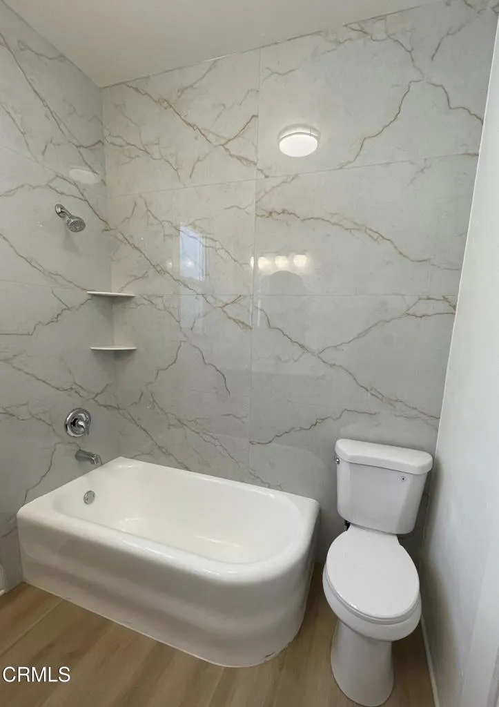 715 Encino Place Santa Paula, CA 93060