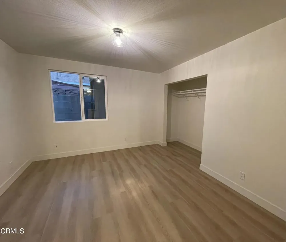 715 Encino Place Santa Paula, CA 93060
