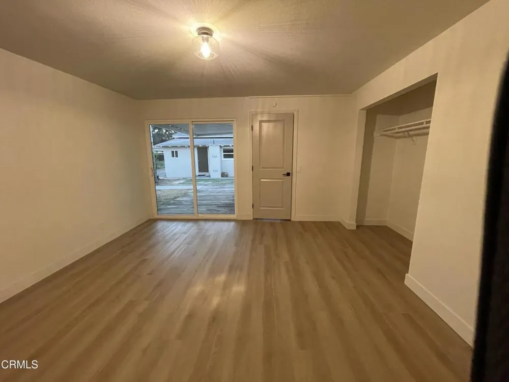 715 Encino Place Santa Paula, CA 93060