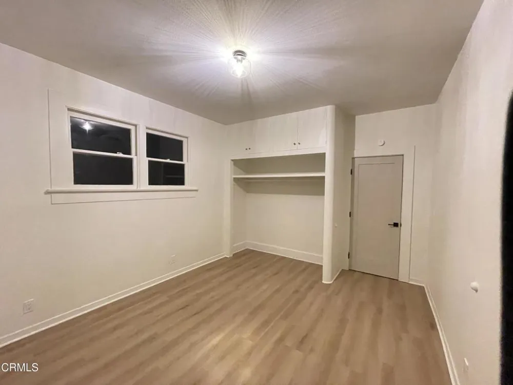 715 Encino Place Santa Paula, CA 93060