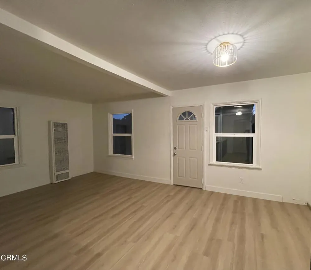 715 Encino Place Santa Paula, CA 93060