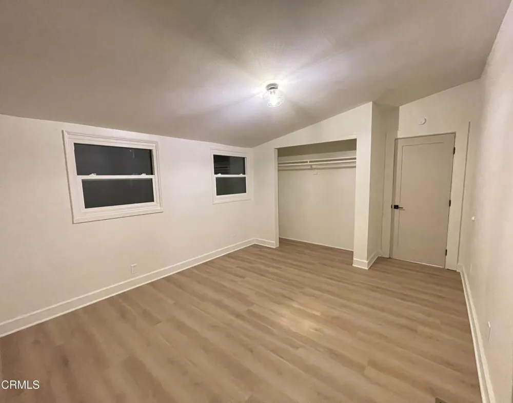 715 Encino Place Santa Paula, CA 93060