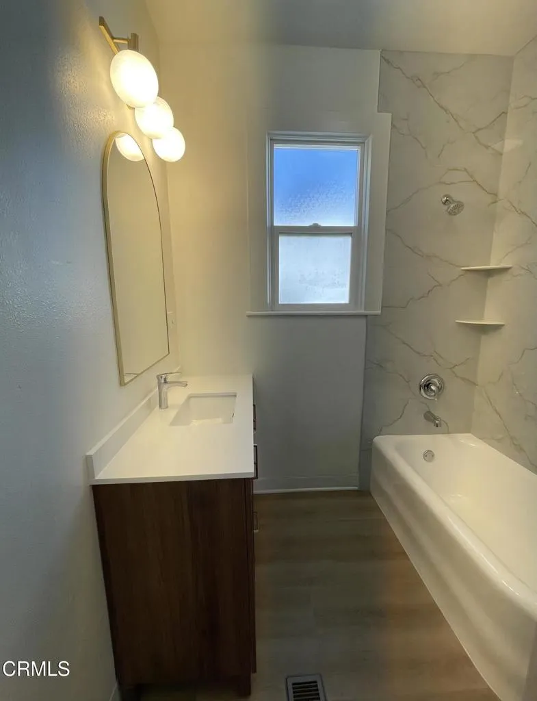 715 Encino Place Santa Paula, CA 93060