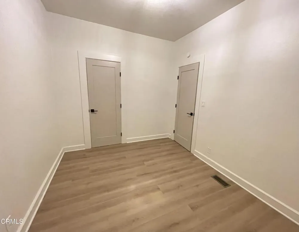 715 Encino Place Santa Paula, CA 93060