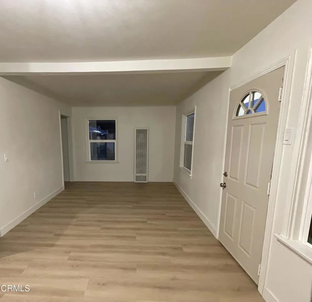 715 Encino Place Santa Paula, CA 93060