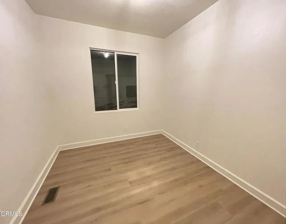 715 Encino Place Santa Paula, CA 93060