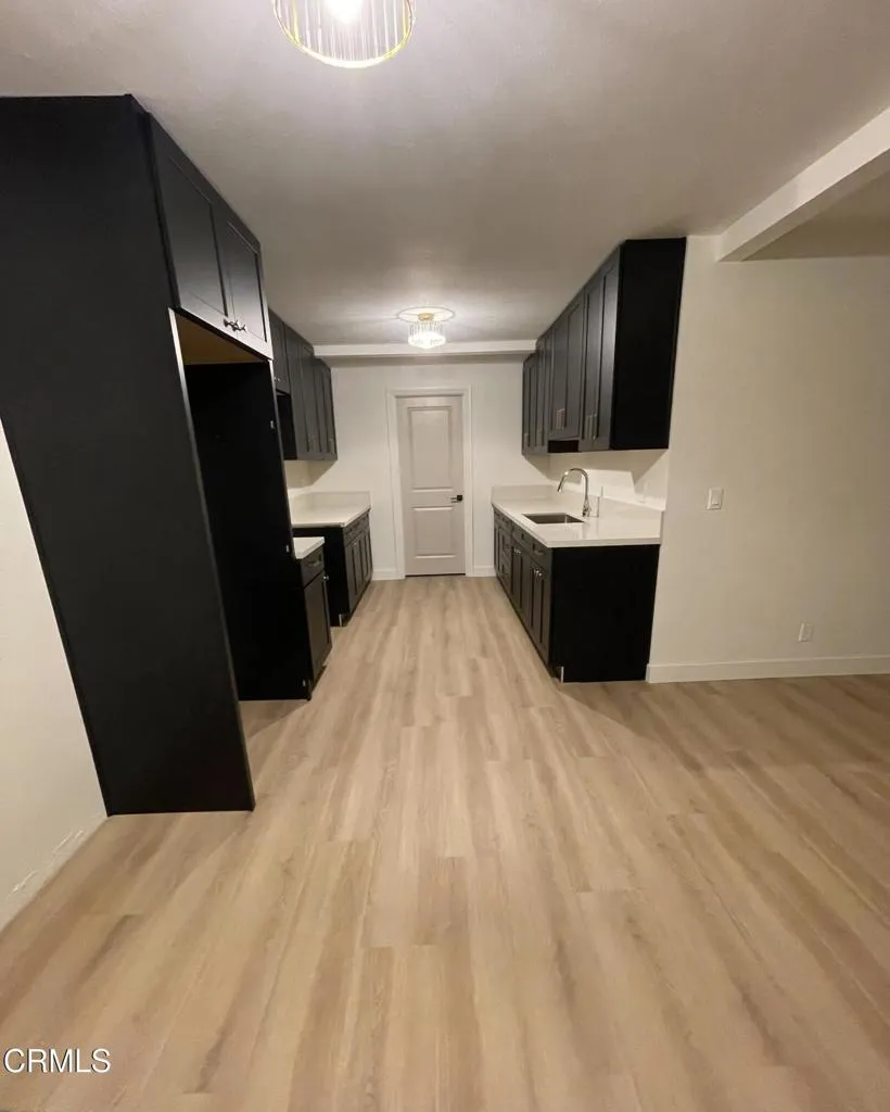 715 Encino Place Santa Paula, CA 93060
