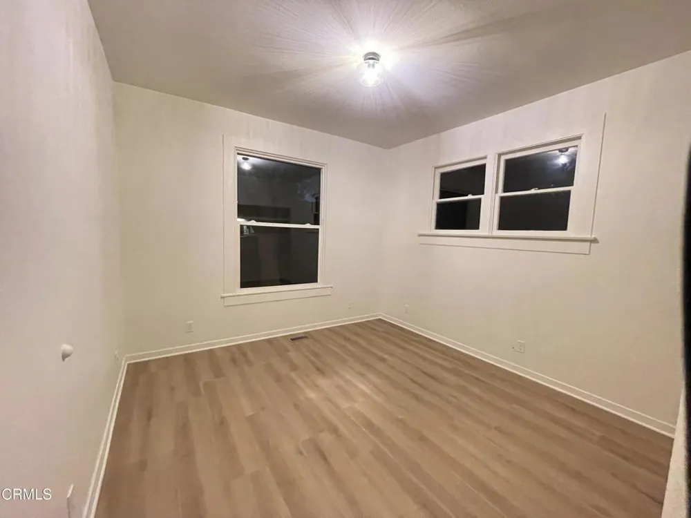 715 Encino Place Santa Paula, CA 93060