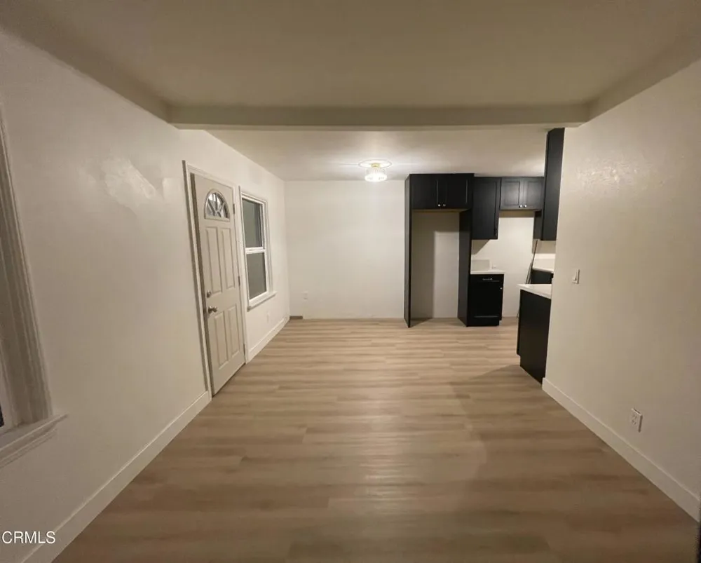 715 Encino Place Santa Paula, CA 93060