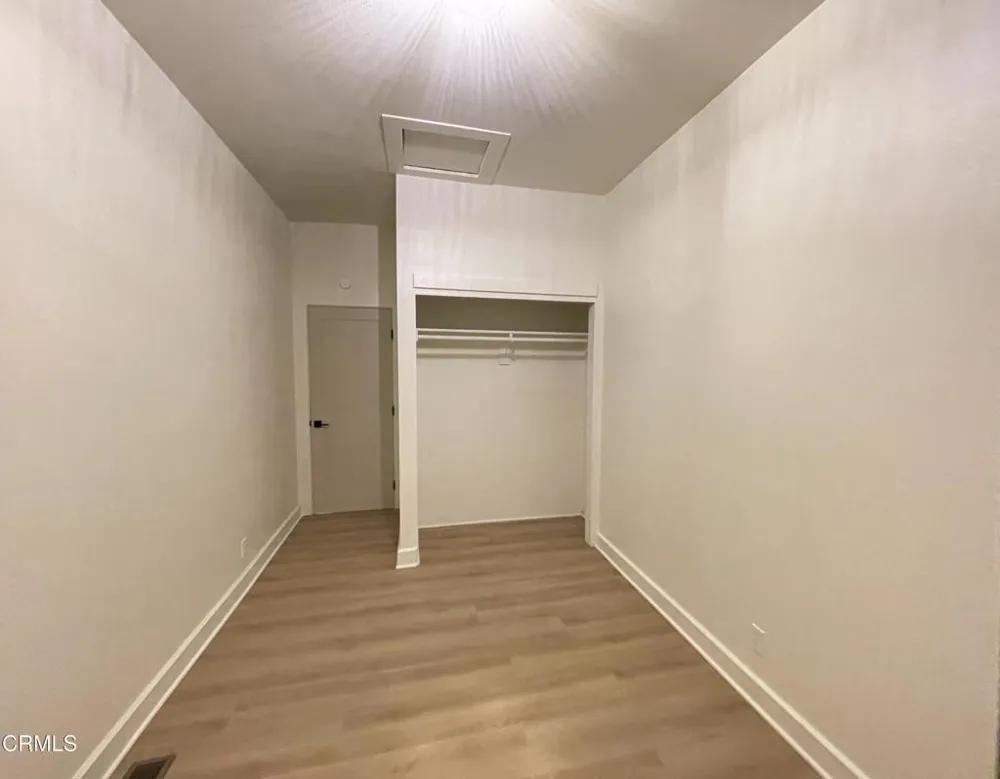 715 Encino Place Santa Paula, CA 93060