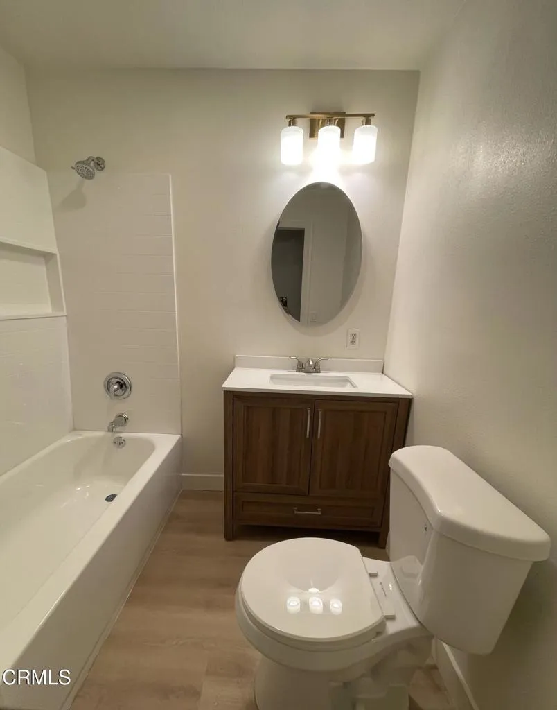 715 Encino Place Santa Paula, CA 93060