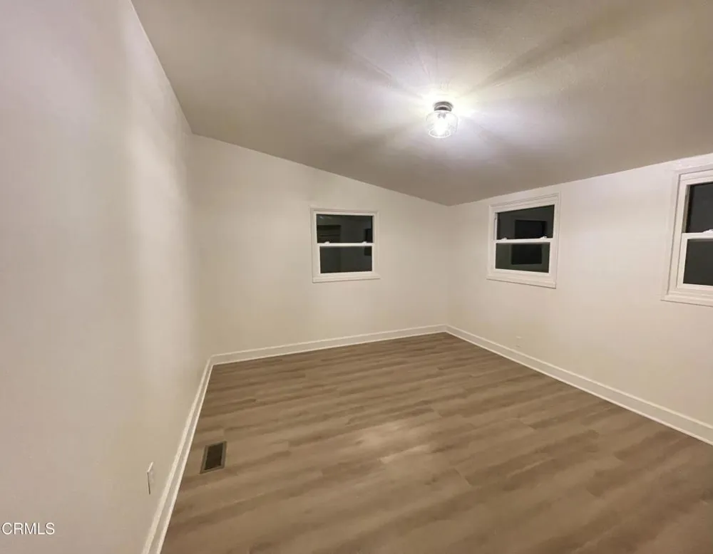 715 Encino Place Santa Paula, CA 93060