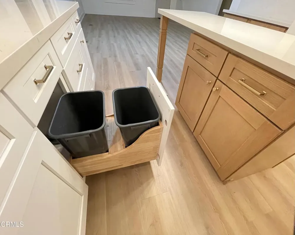 715 Encino Place Santa Paula, CA 93060