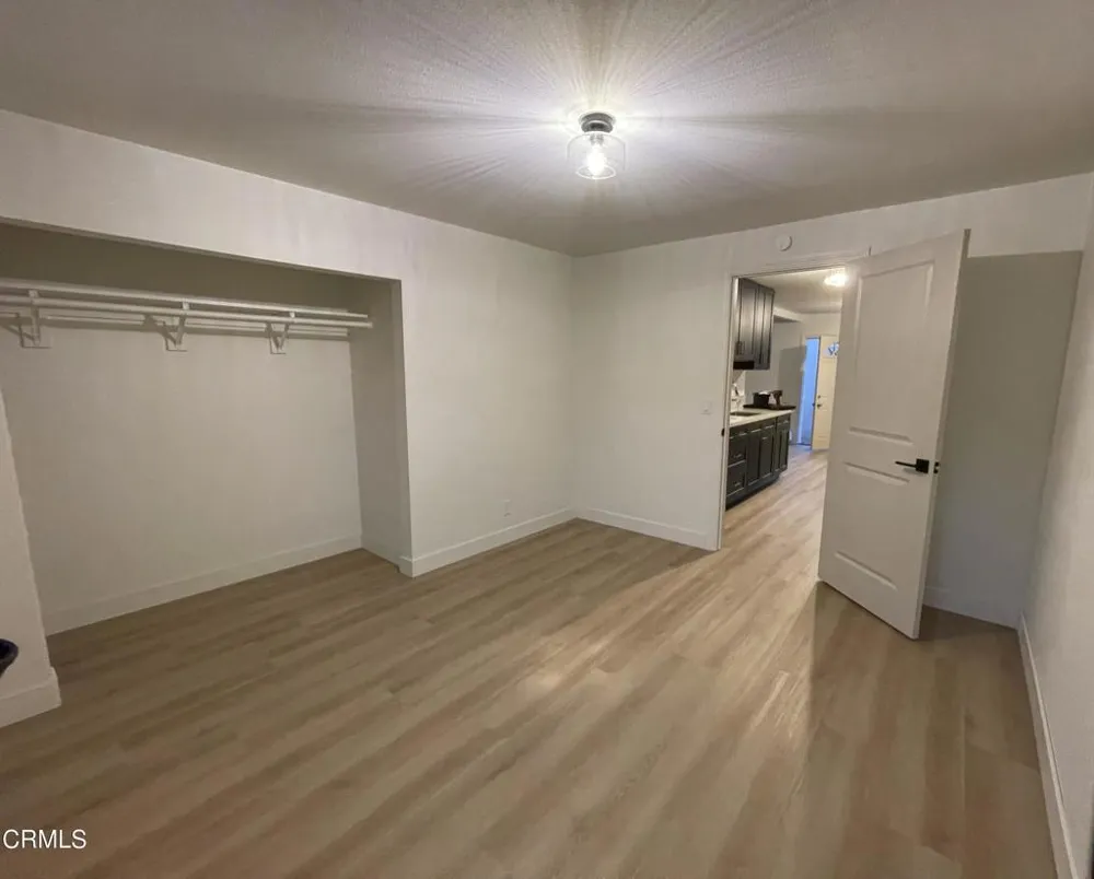 715 Encino Place Santa Paula, CA 93060