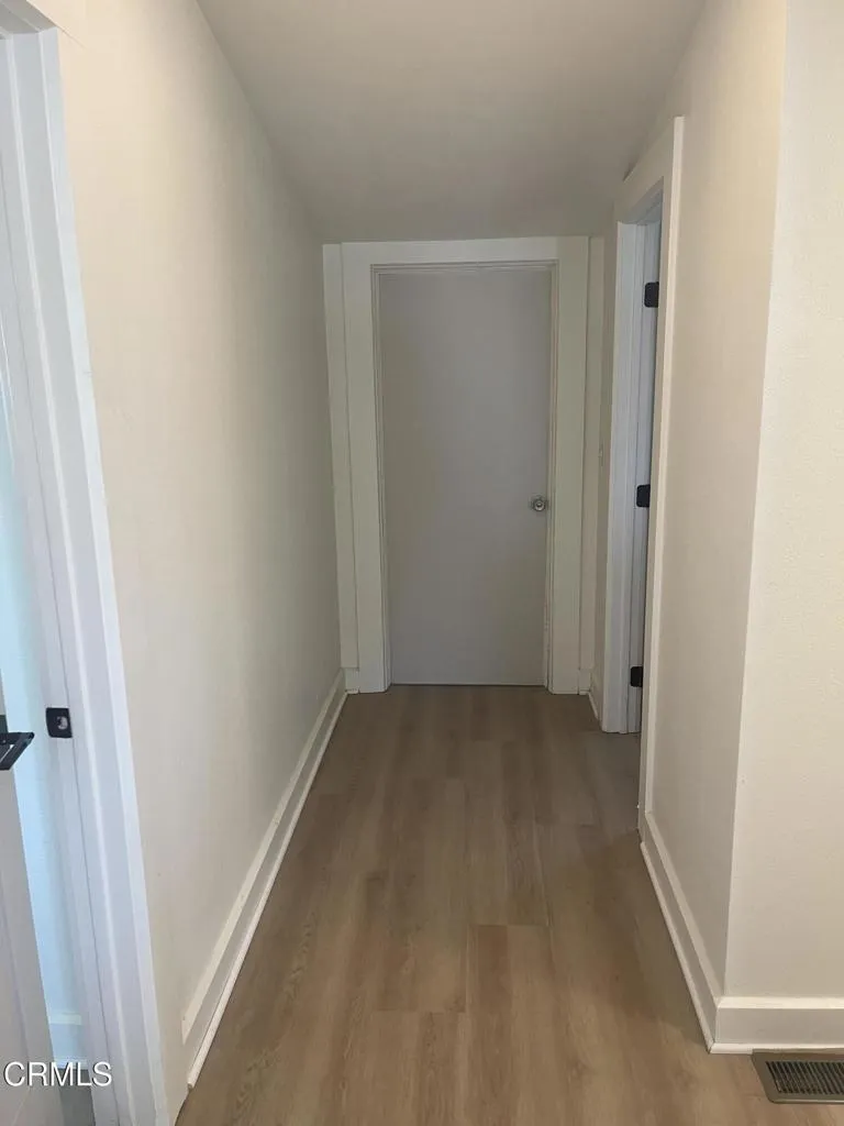 715 Encino Place Santa Paula, CA 93060