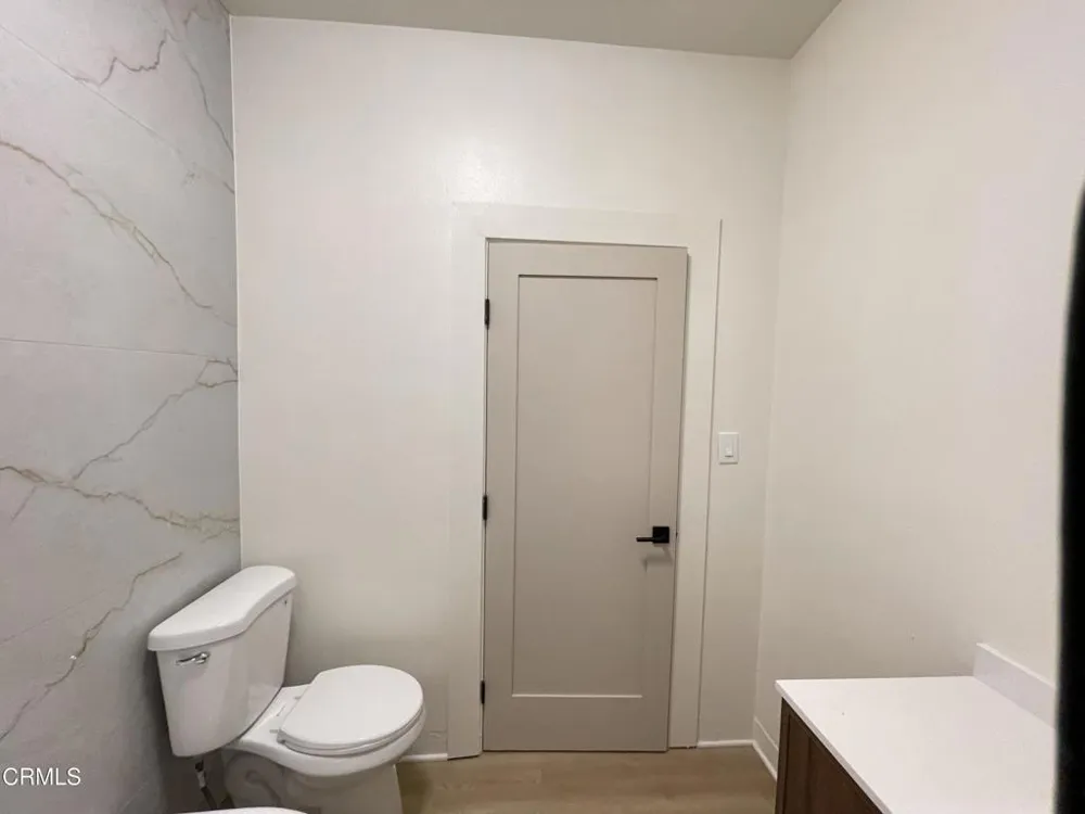 715 Encino Place Santa Paula, CA 93060