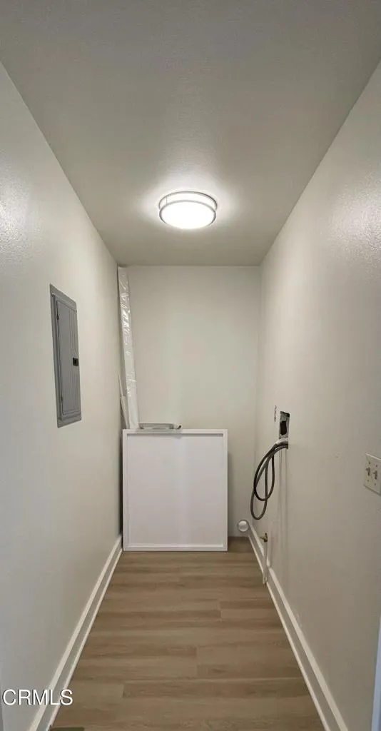 715 Encino Place Santa Paula, CA 93060