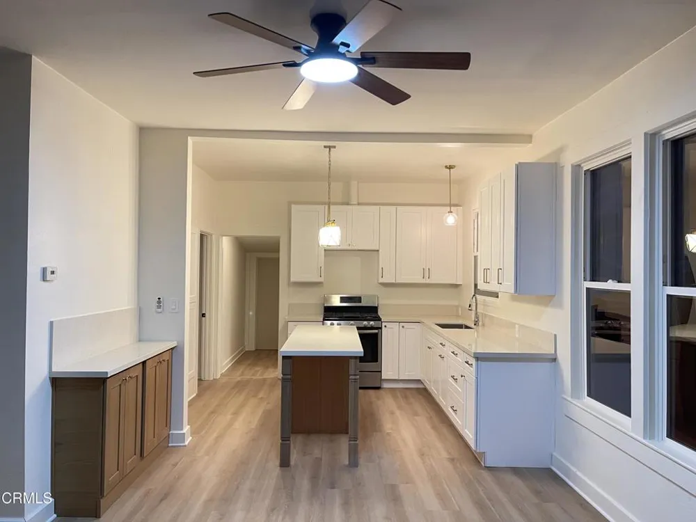 715 Encino Place Santa Paula, CA 93060