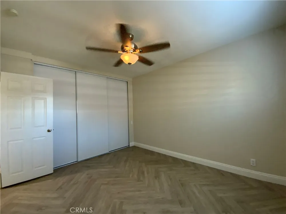761 W 6th Ontario, CA 91762