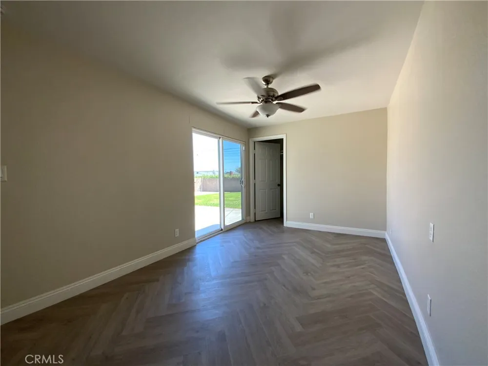 761 W 6th Ontario, CA 91762