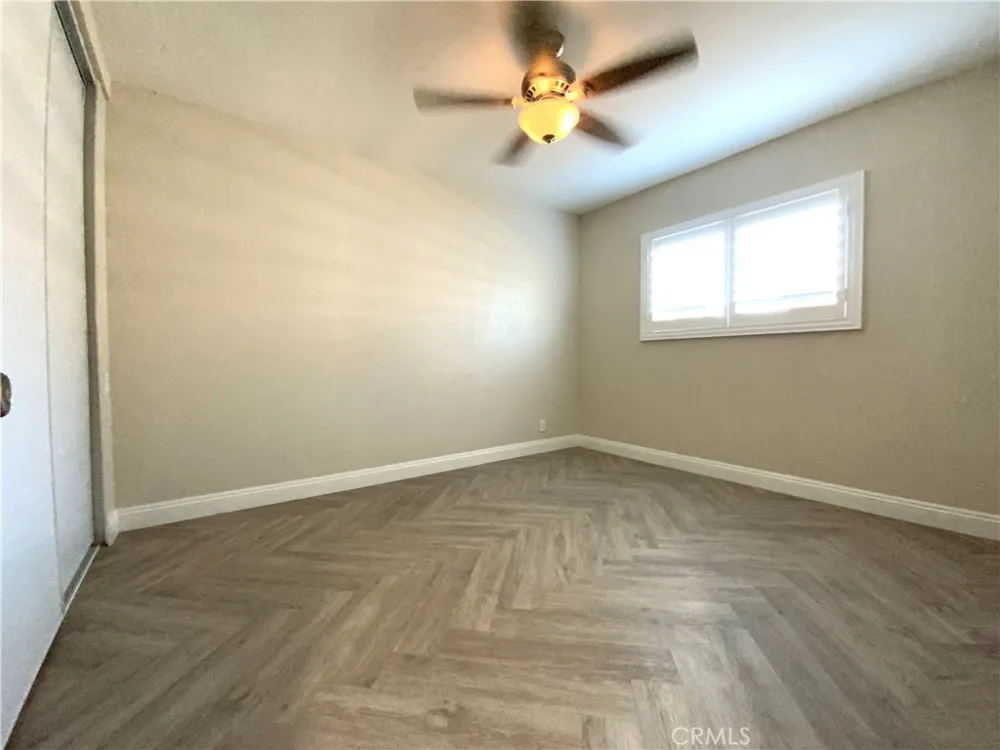761 W 6th Ontario, CA 91762