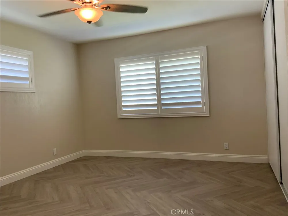 761 W 6th Ontario, CA 91762