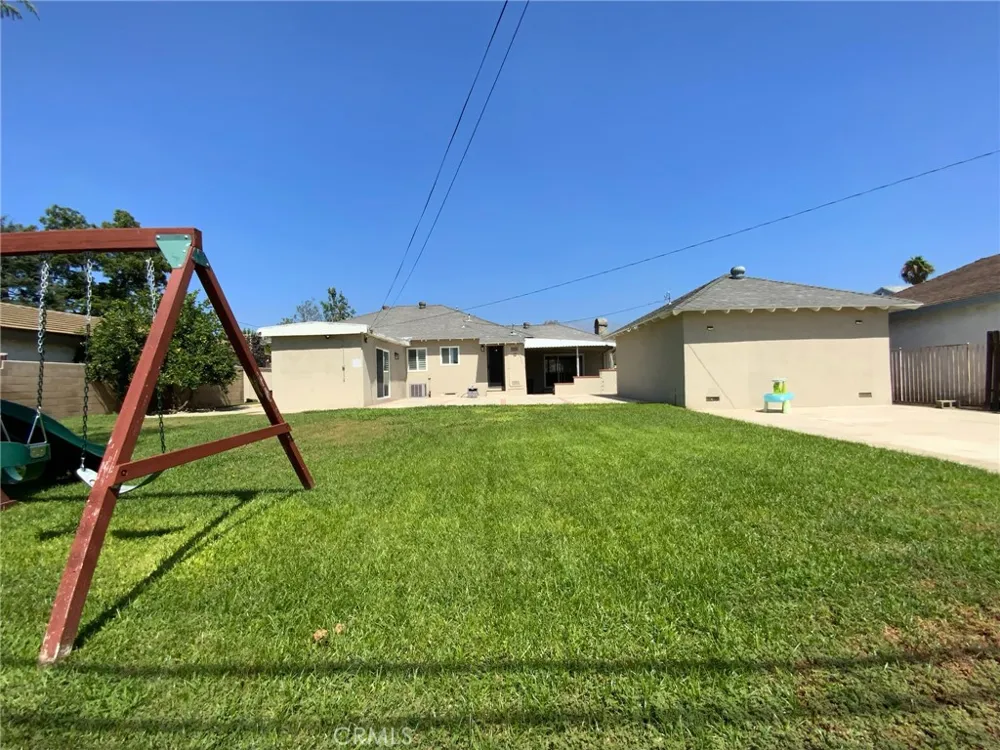 761 W 6th Ontario, CA 91762