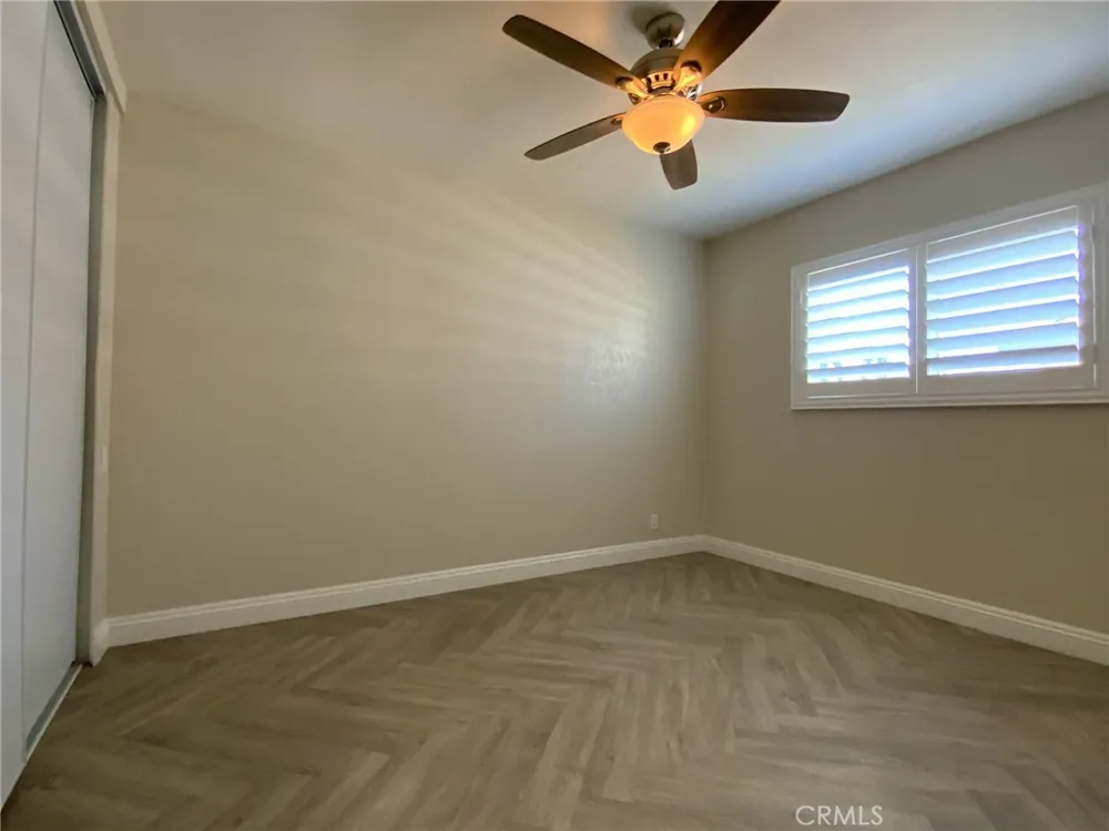 761 W 6th Ontario, CA 91762