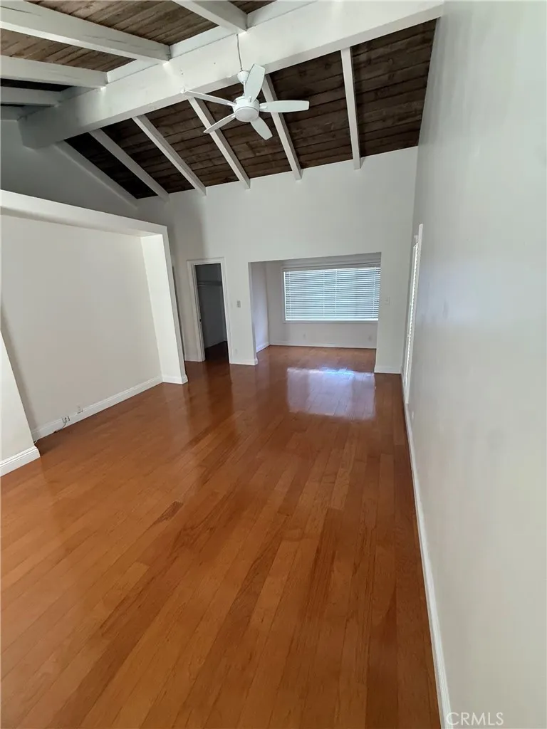 9 Mandrake Irvine, CA 92612