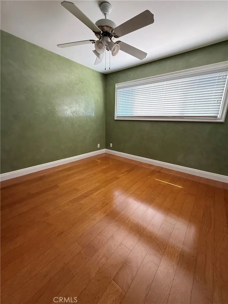 9 Mandrake Irvine, CA 92612