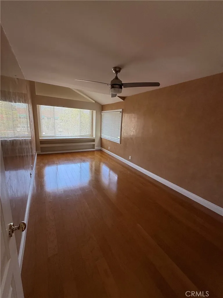 9 Mandrake Irvine, CA 92612