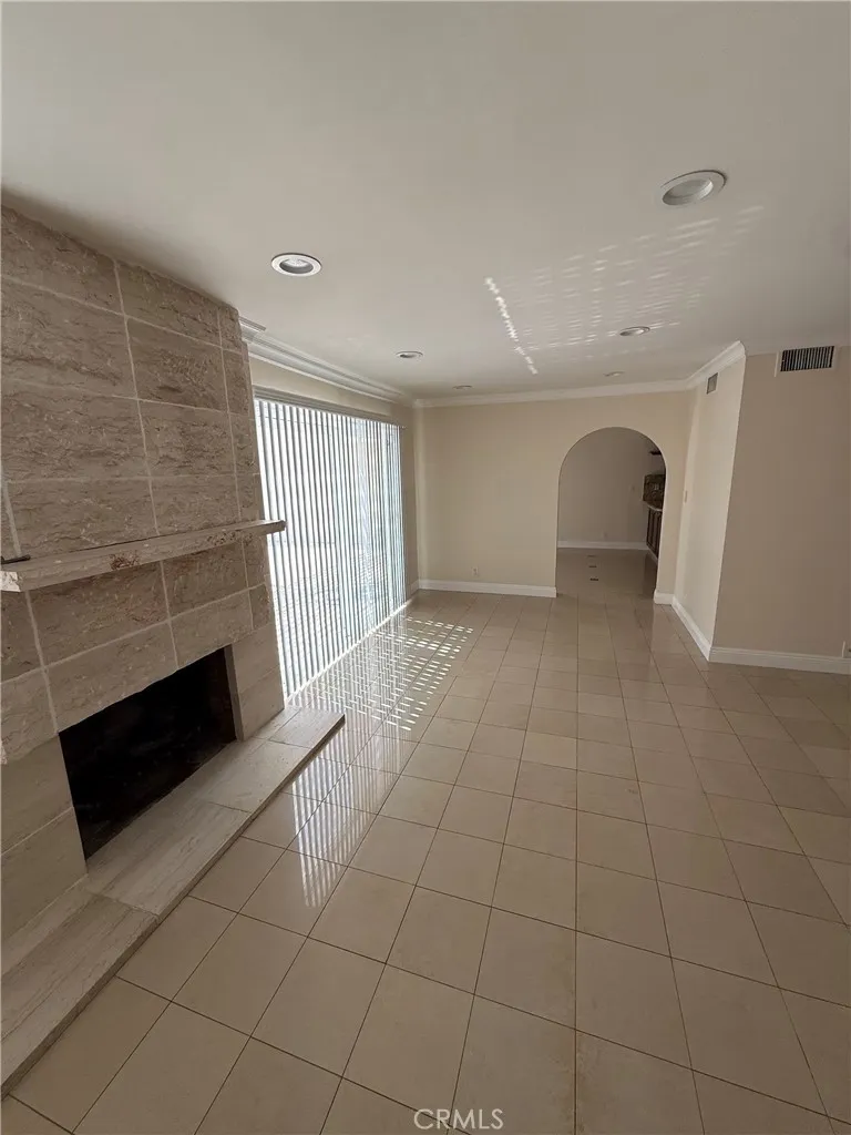 9 Mandrake Irvine, CA 92612