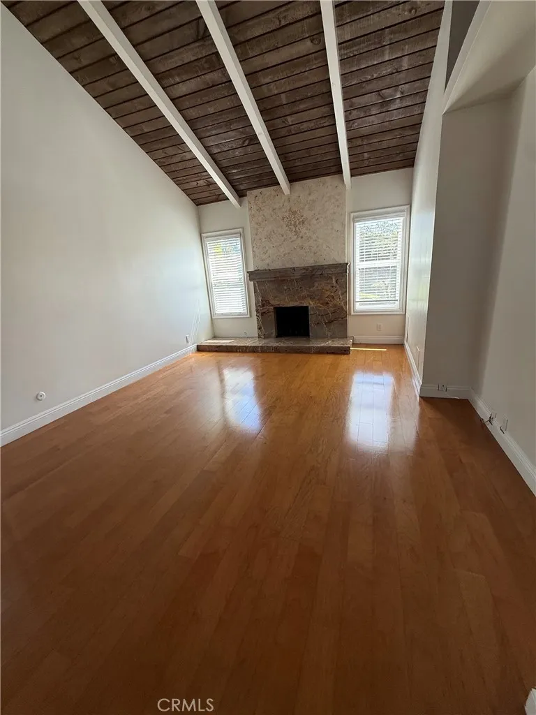 9 Mandrake Irvine, CA 92612