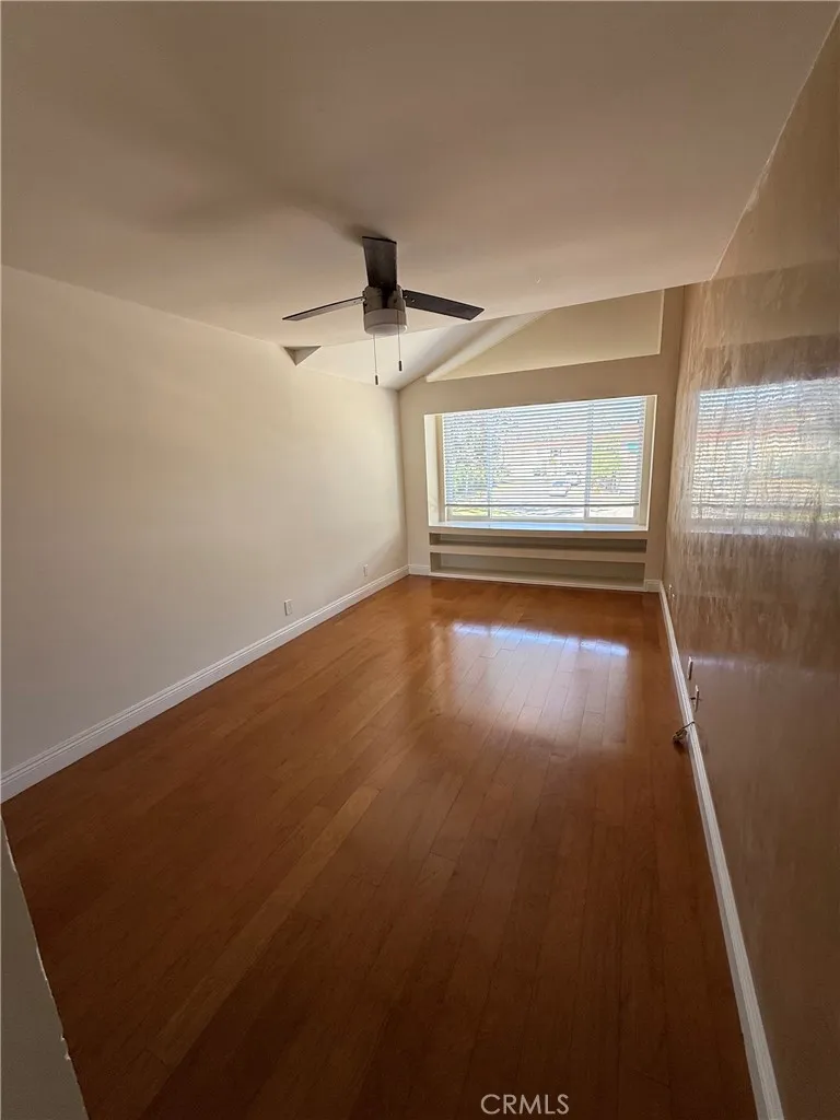 9 Mandrake Irvine, CA 92612