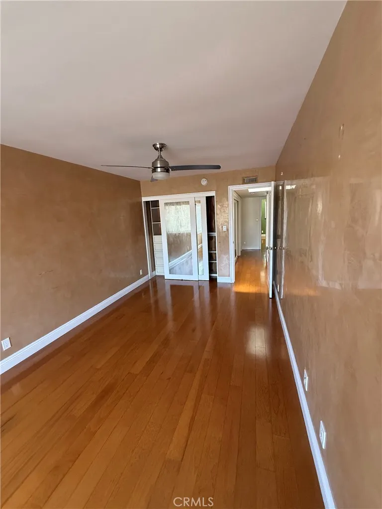 9 Mandrake Irvine, CA 92612