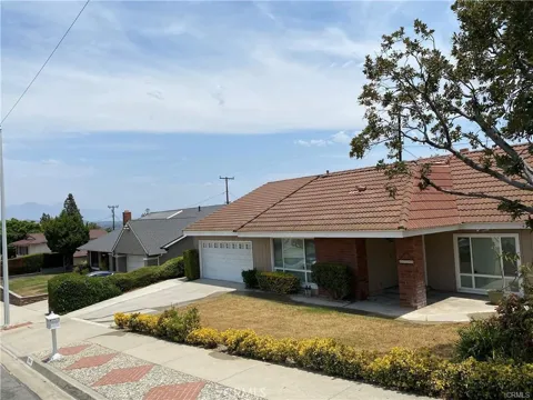 16344 Santa Bianca Drive