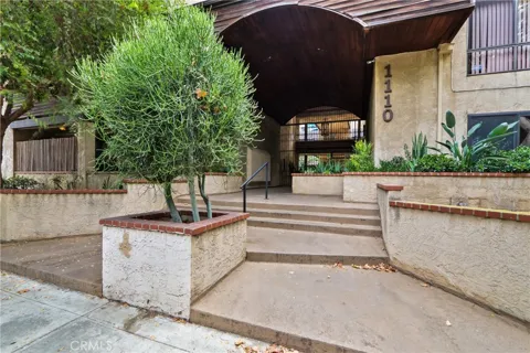 1110 Ohio Avenue #22