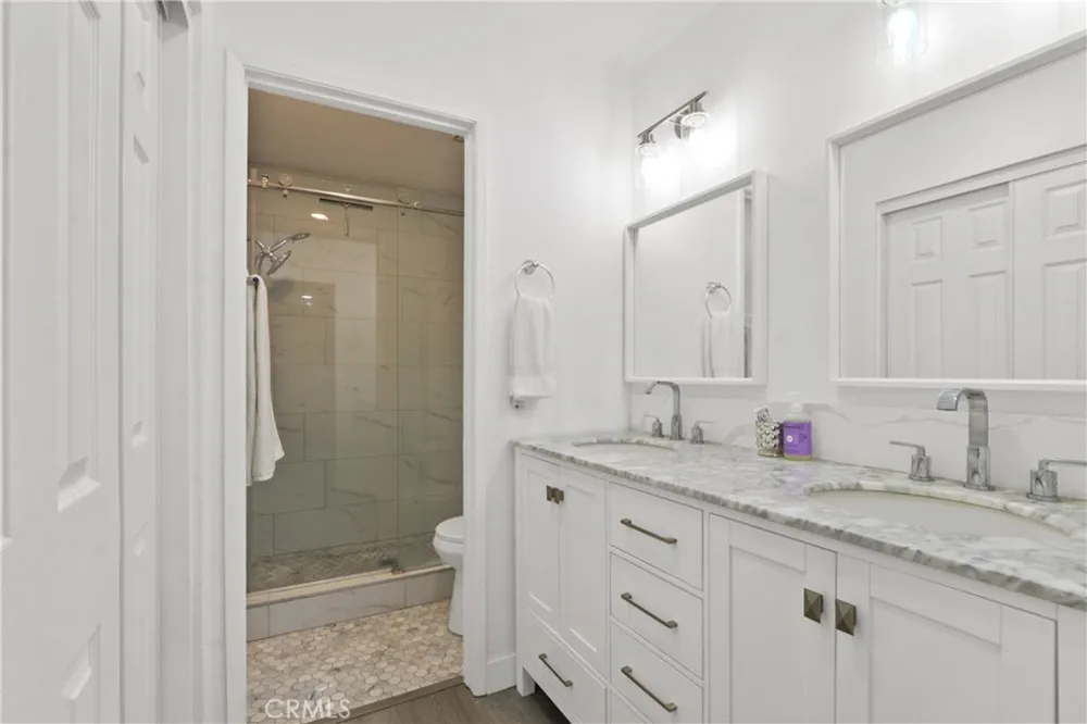 1110 Ohio Avenue #22 Long Beach, CA 90804
