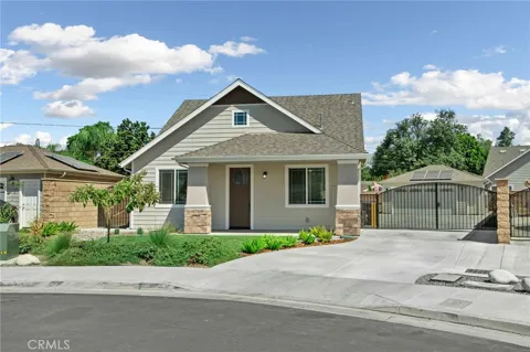 5167 Peony Court