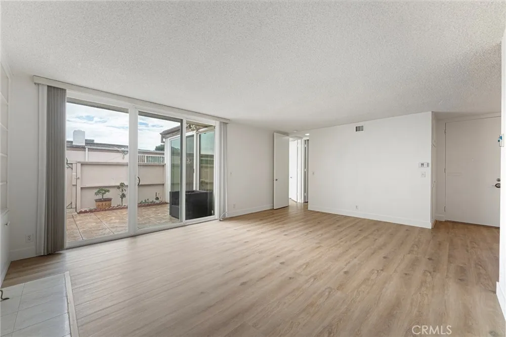777 E Valley #107 Alhambra, CA 91801