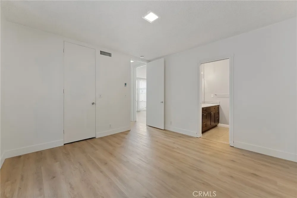 777 E Valley #107 Alhambra, CA 91801
