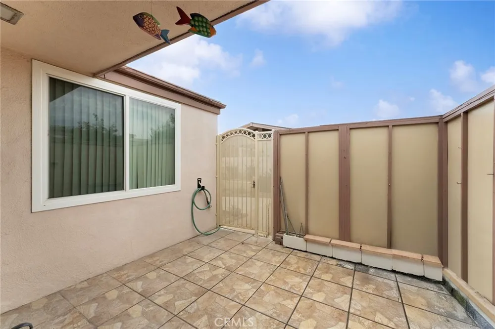 777 E Valley #107 Alhambra, CA 91801