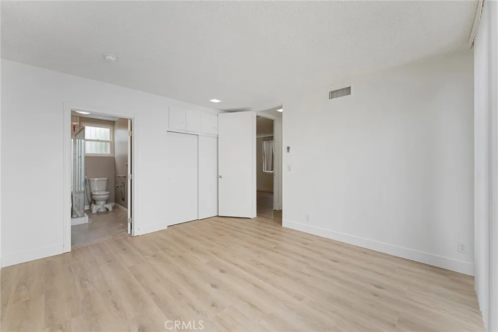 777 E Valley #107 Alhambra, CA 91801