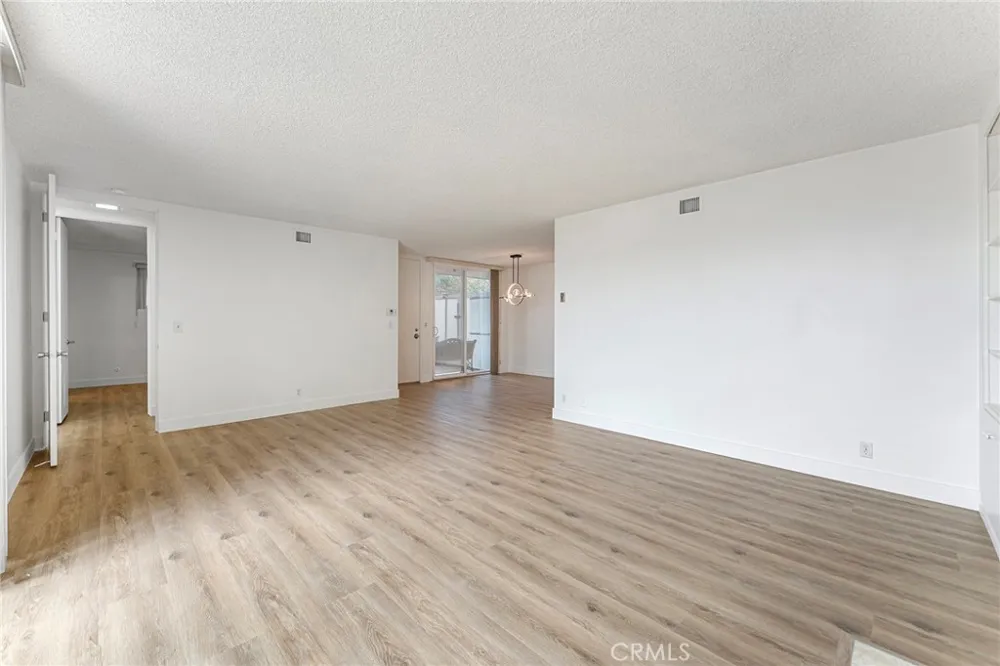 777 E Valley #107 Alhambra, CA 91801