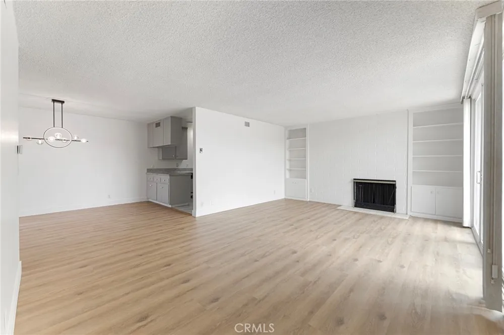 777 E Valley #107 Alhambra, CA 91801