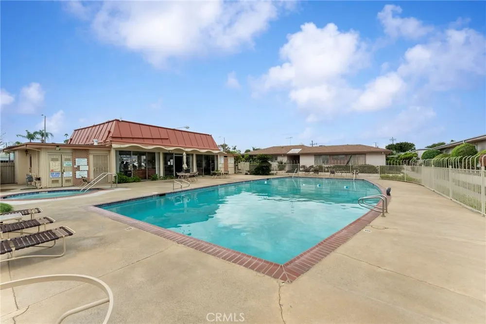 777 E Valley #107 Alhambra, CA 91801