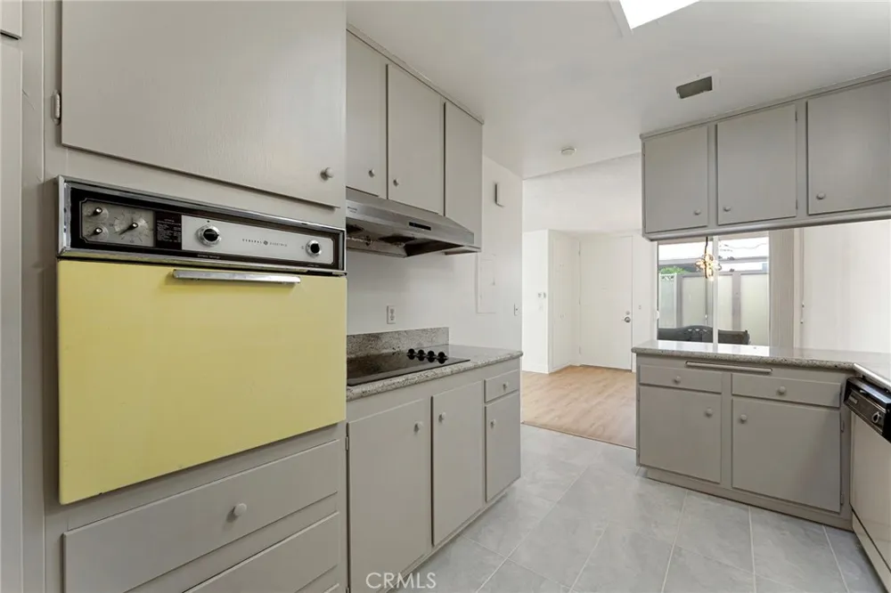 777 E Valley #107 Alhambra, CA 91801
