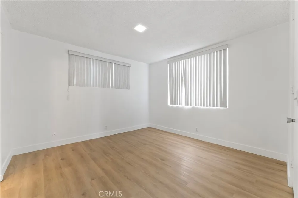 777 E Valley #107 Alhambra, CA 91801