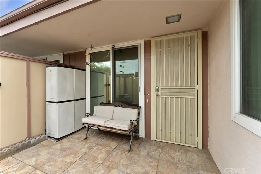 777 E Valley #107 Alhambra, CA 91801