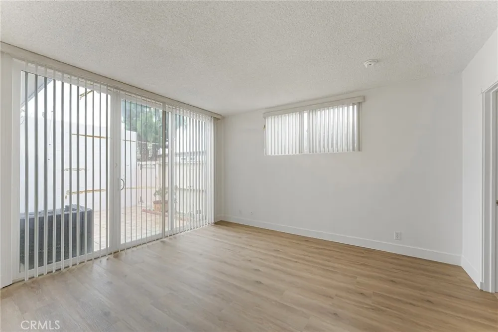 777 E Valley #107 Alhambra, CA 91801